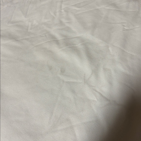 Nike ACG Shirt Size Medium - Picture 2 of 8